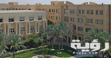 1E1884CD F548 45F4 87F8 FB993AF2CCCB