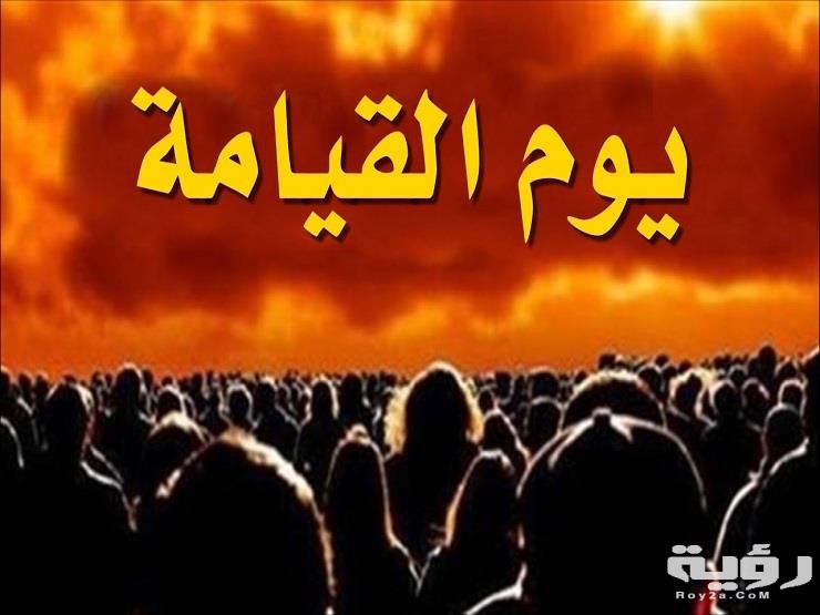 2017 7 4 23 34 3 624