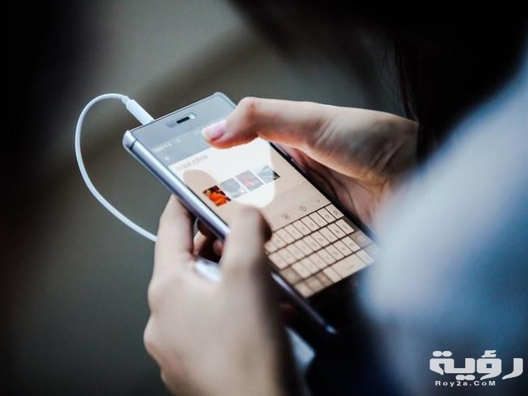 2019 2 8 15 8 59 928