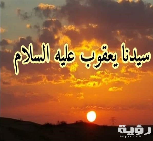 2020 5 7 15 45 51 669