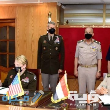 أسئلة مقابلة السفارة الأمريكية في الأردن 2 2CFB2924 A9CC 4D5F 860A 47781D29EF21