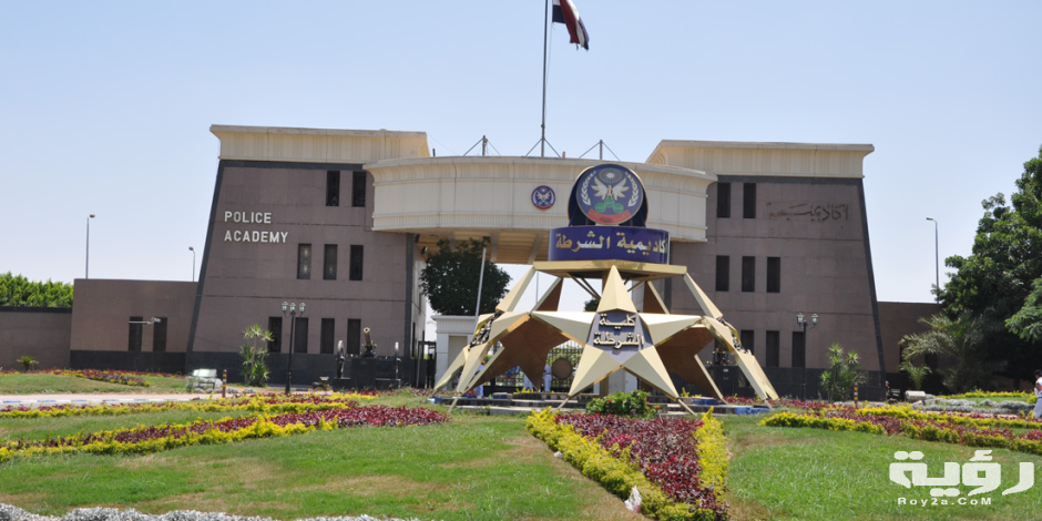 3734AF7B 7A82 42D7 8E26 6A7C840DF779