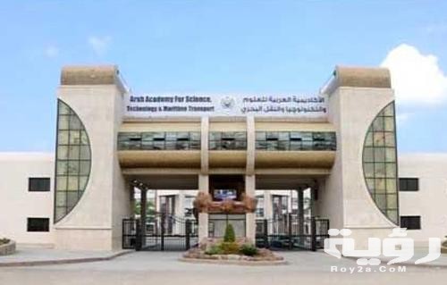 3E53C380 78F6 460F BE28 794CC729467B