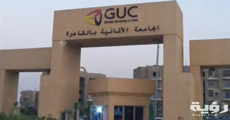 405B28BA 419D 4039 A0C7 0E9C85F67B8B