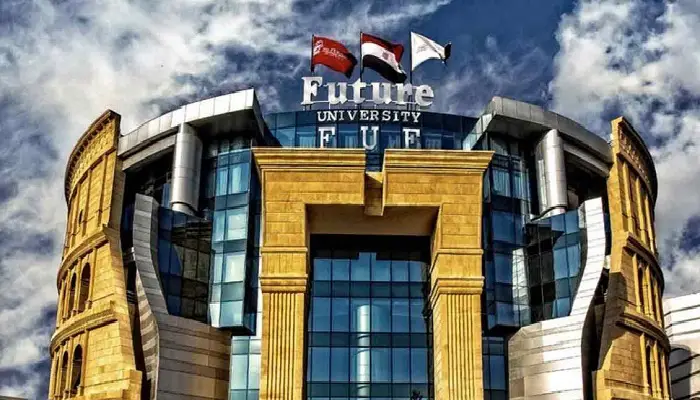 5D2EDE23 7B1F 45E6 9809 3E9ED34A099F