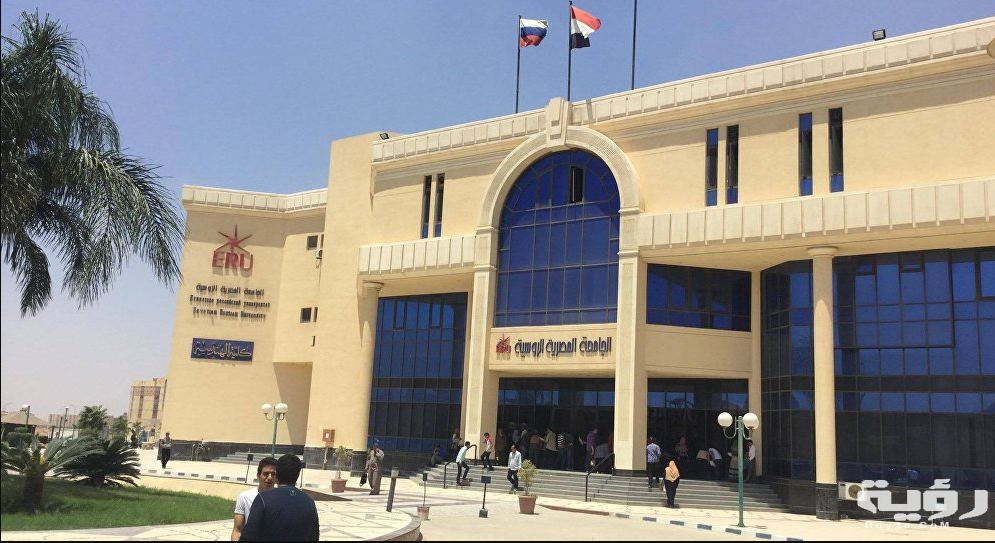 9B0564AC 72D3 4147 9C95 53D533B46109