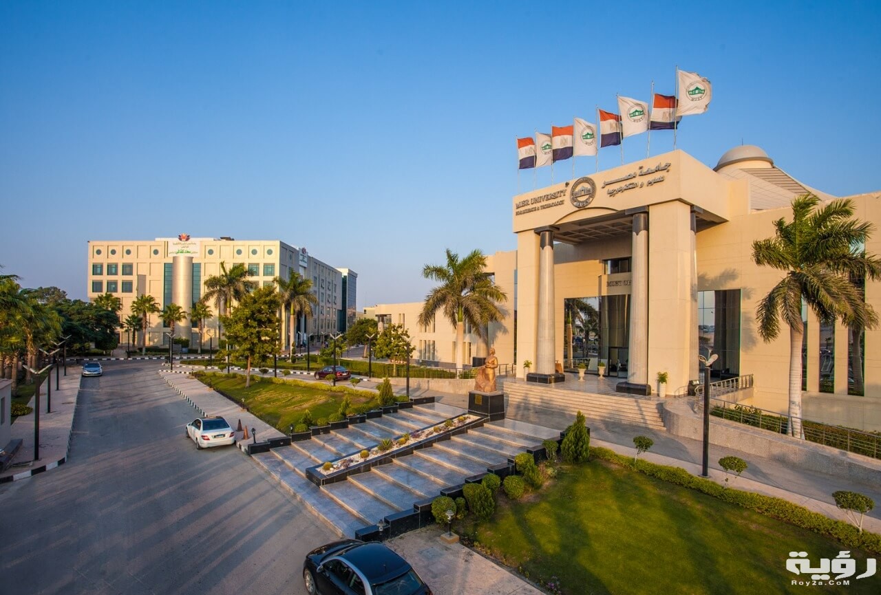 A05E8C6C 2A33 43AA 83F8 72D766518428