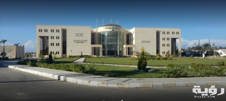 A9C3CBF6 0554 4F05 8B4C 3A006A65A624