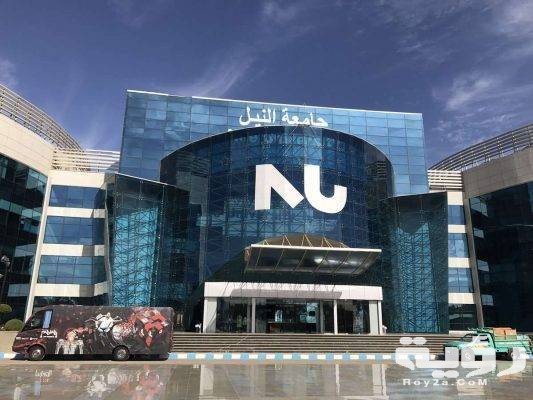 AAE03DB9 FE58 4558 82C1 59A4B2932796