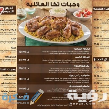 B0DDBFD1 F69A 42FD 9D3F CB983FF077BF