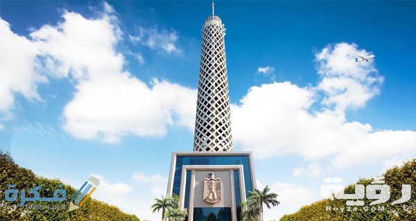 DF7D32D0 FFA7 4C59 8A53 5660F25F6B1D