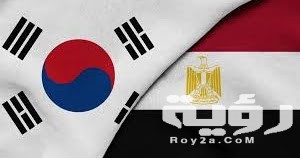 EAE1A3A3 DD15 40AC 980B A423742613C0