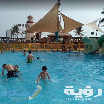 F2019D81 E243 4257 955A 39498BBF96F8