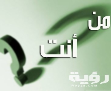 b2b5c42f 544f 4b1a 9350