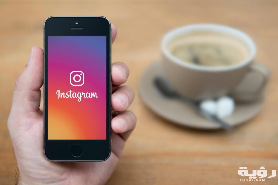 how download all C6EA6F