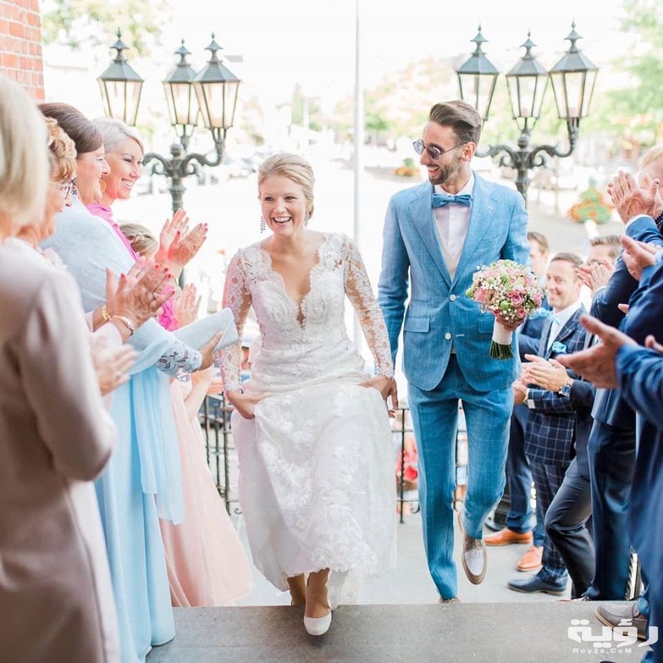 perfect celebrations 0