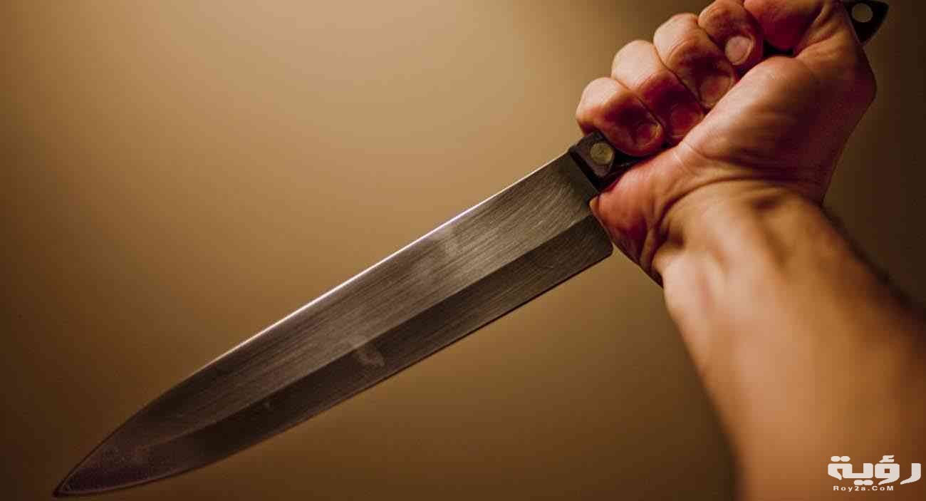 القتل في المنام4