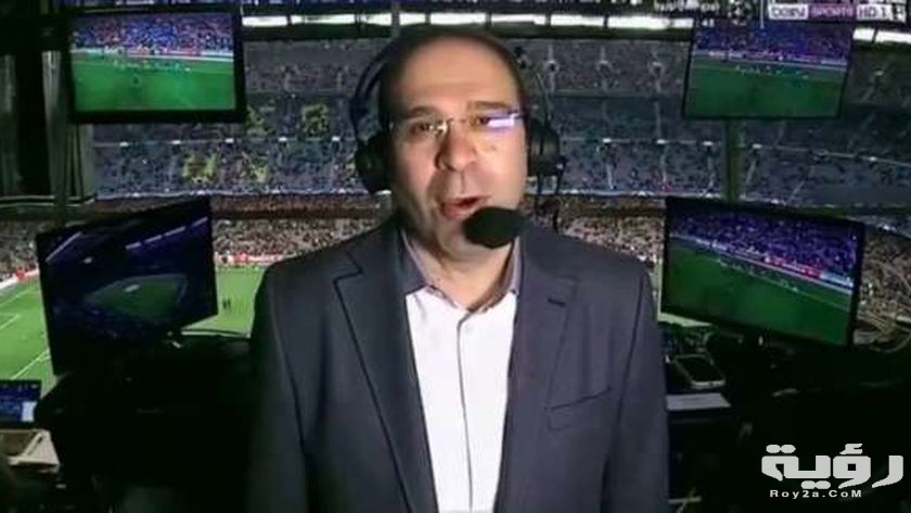 12275811541529430746