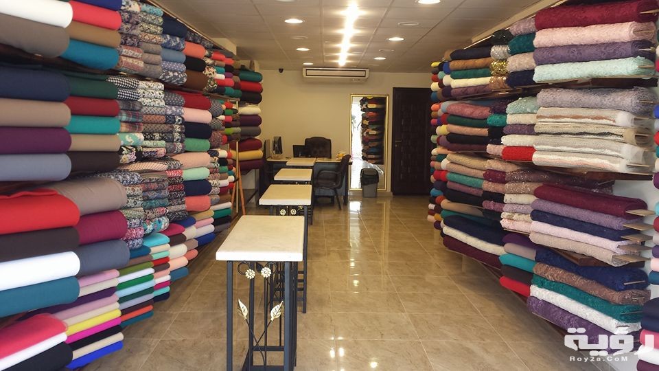 14907218 1287455354639334 2643126367845463001 n