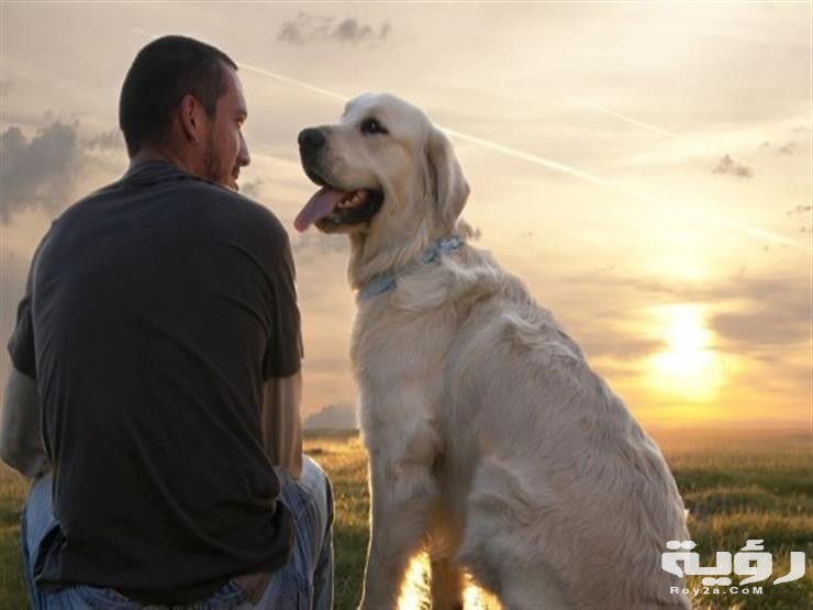 2018 2 2 21 24 57 180