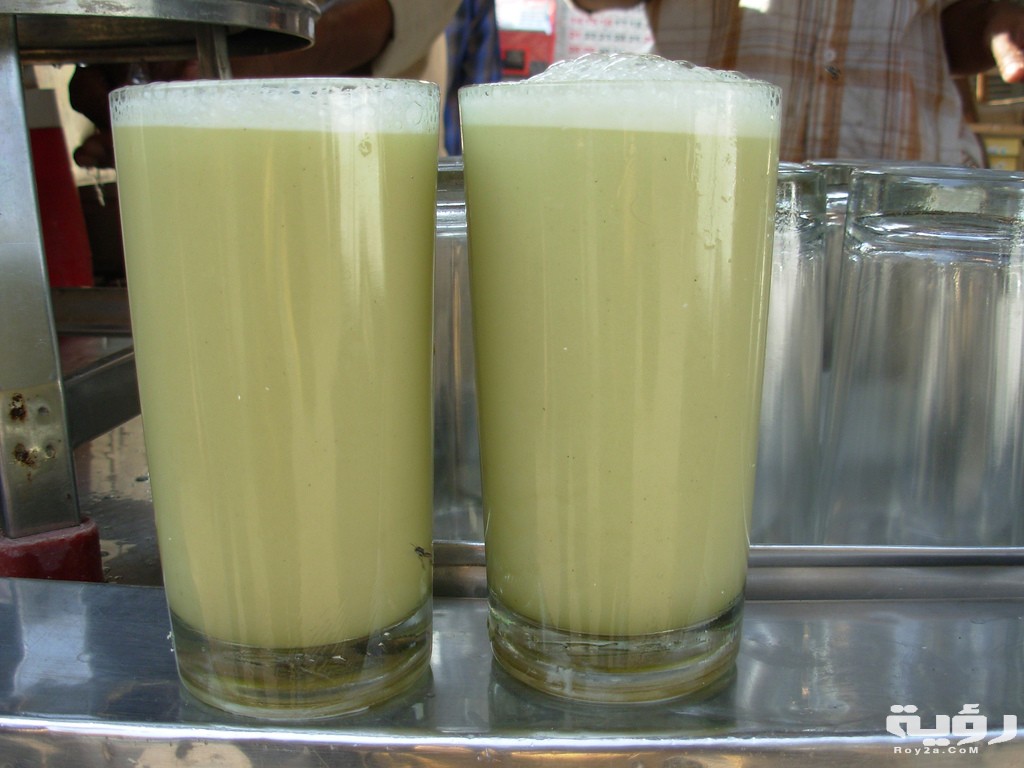 376264380 f195176c29 b