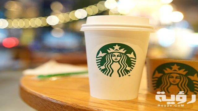 60c5da5a91057b435dfac11df2e3cbad8c00cb45