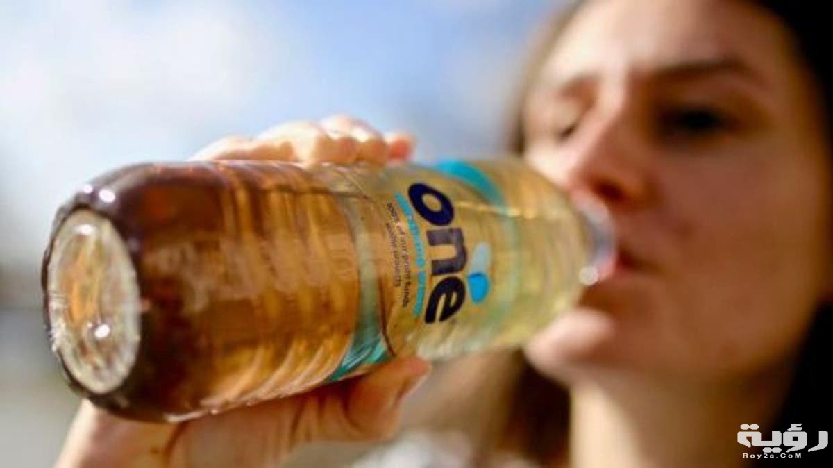 e924f051 15e9 4746 bebb