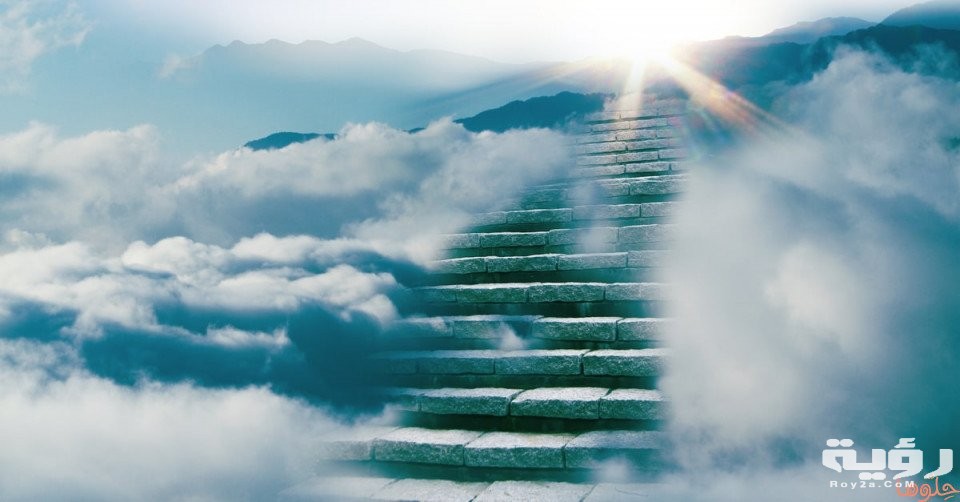 fzvgdodyutr40 article