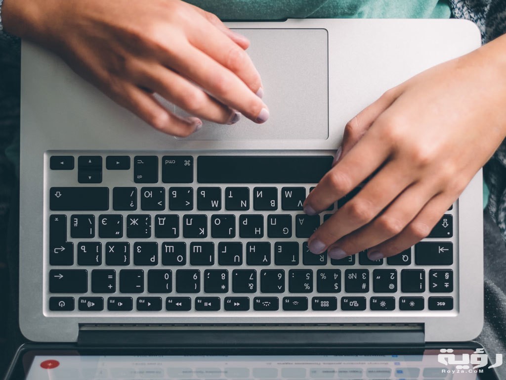 تعليقات جميلة 4 large comment