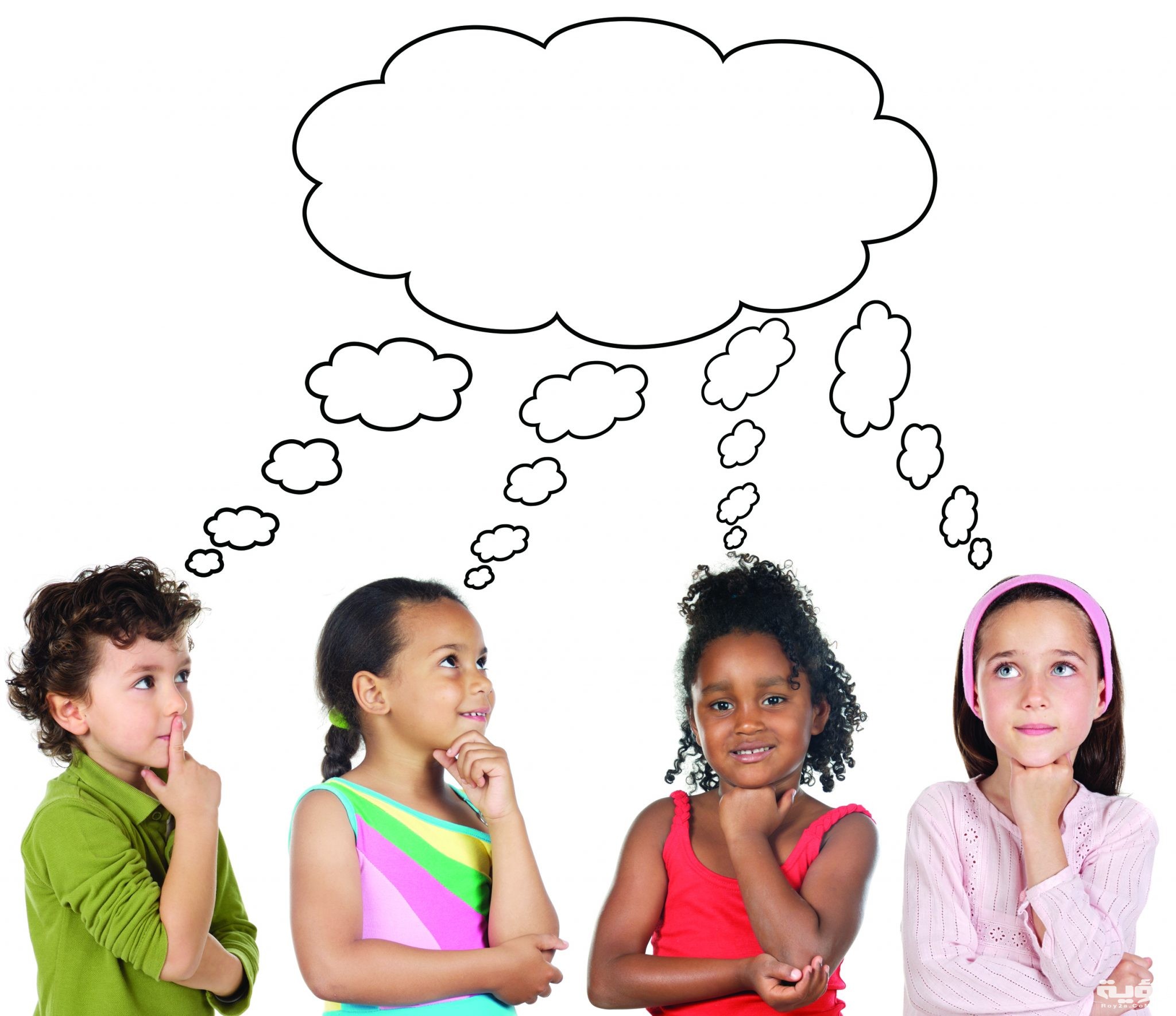 shutterstock 16121635