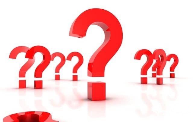 أسئلة 640x405 1