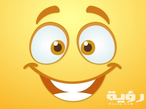 نكت قصيرة مضحكة 512x384 1