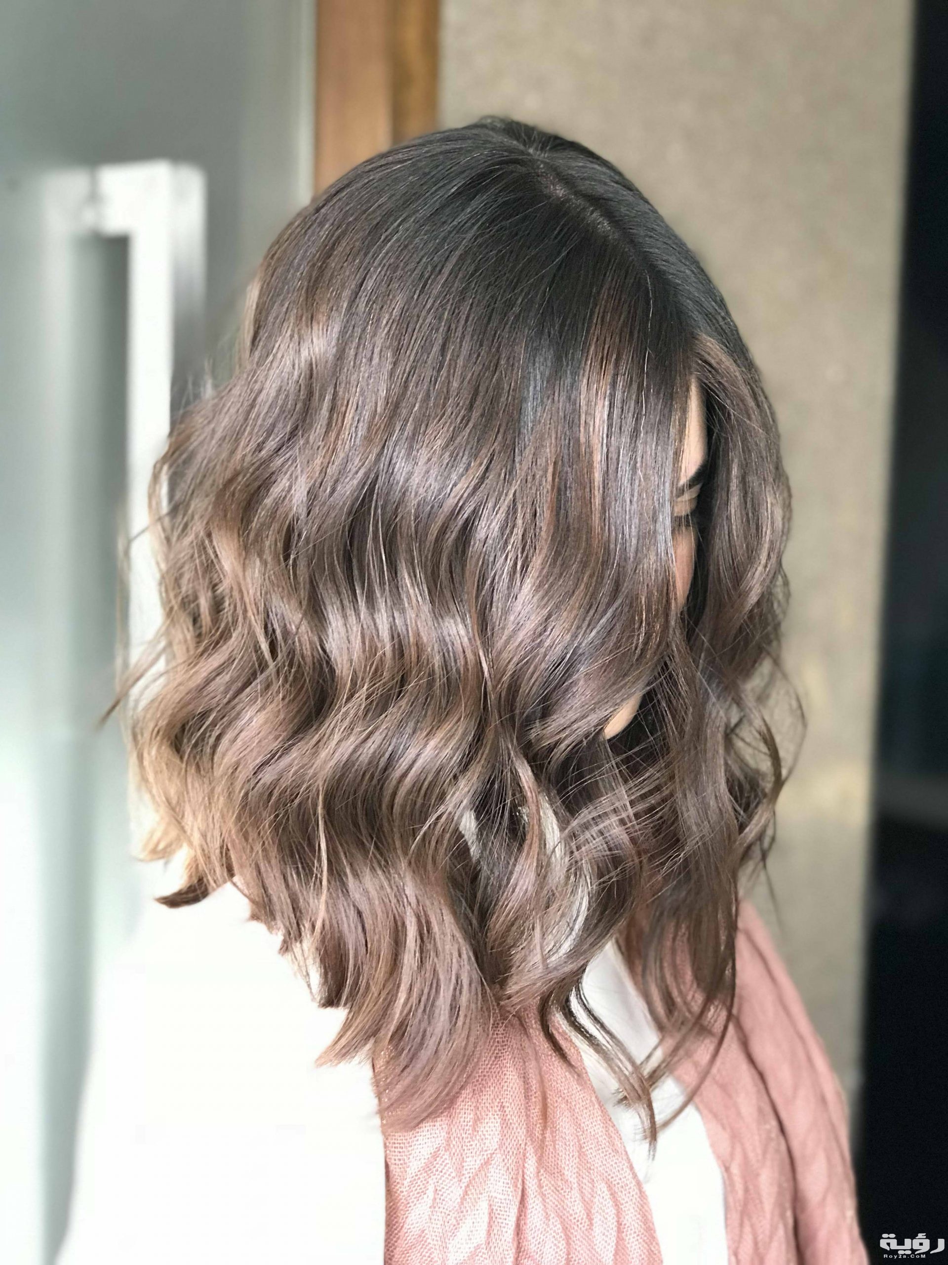 هههههههههههههه scaled