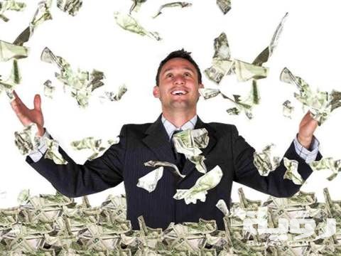 1441 RichJPG CrQu65 RT480x360 OS598x426 RD480x360