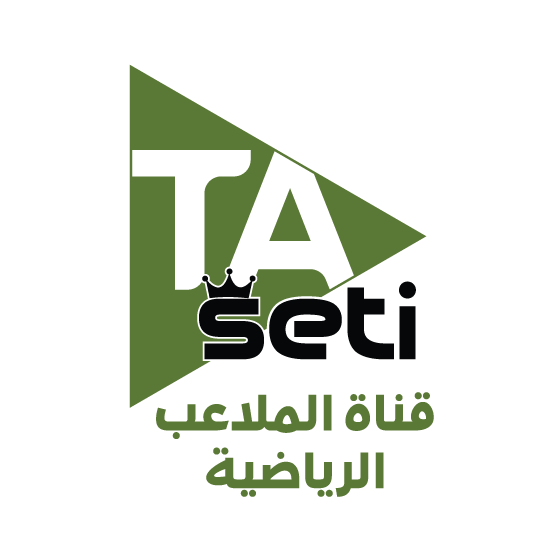 172491725 5371647559542907 4217514994116978169 n