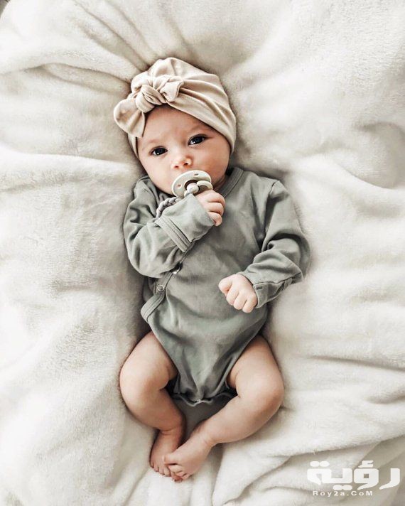 اسماء بنات بحرف ن النون ومعانيها 2026 2 1dfe714c238b8464622be1f7e1c86a20