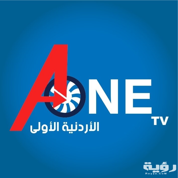 215577755 1040947266763354 2195177502776589234 n