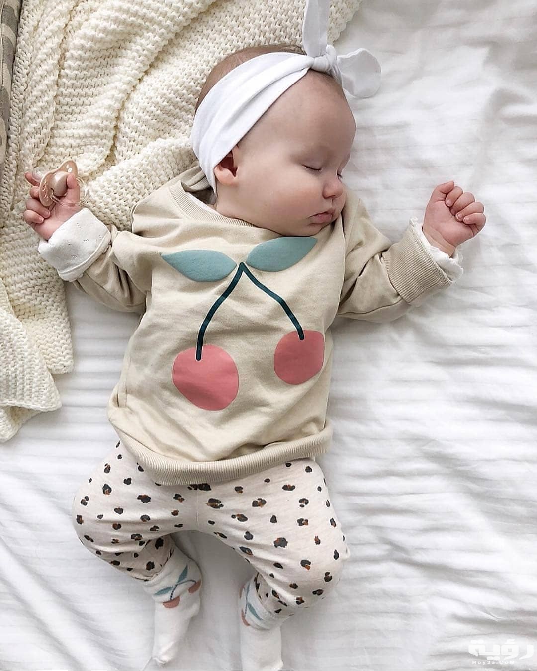 2dd1a4339b47f1c898ab3c8210316a15