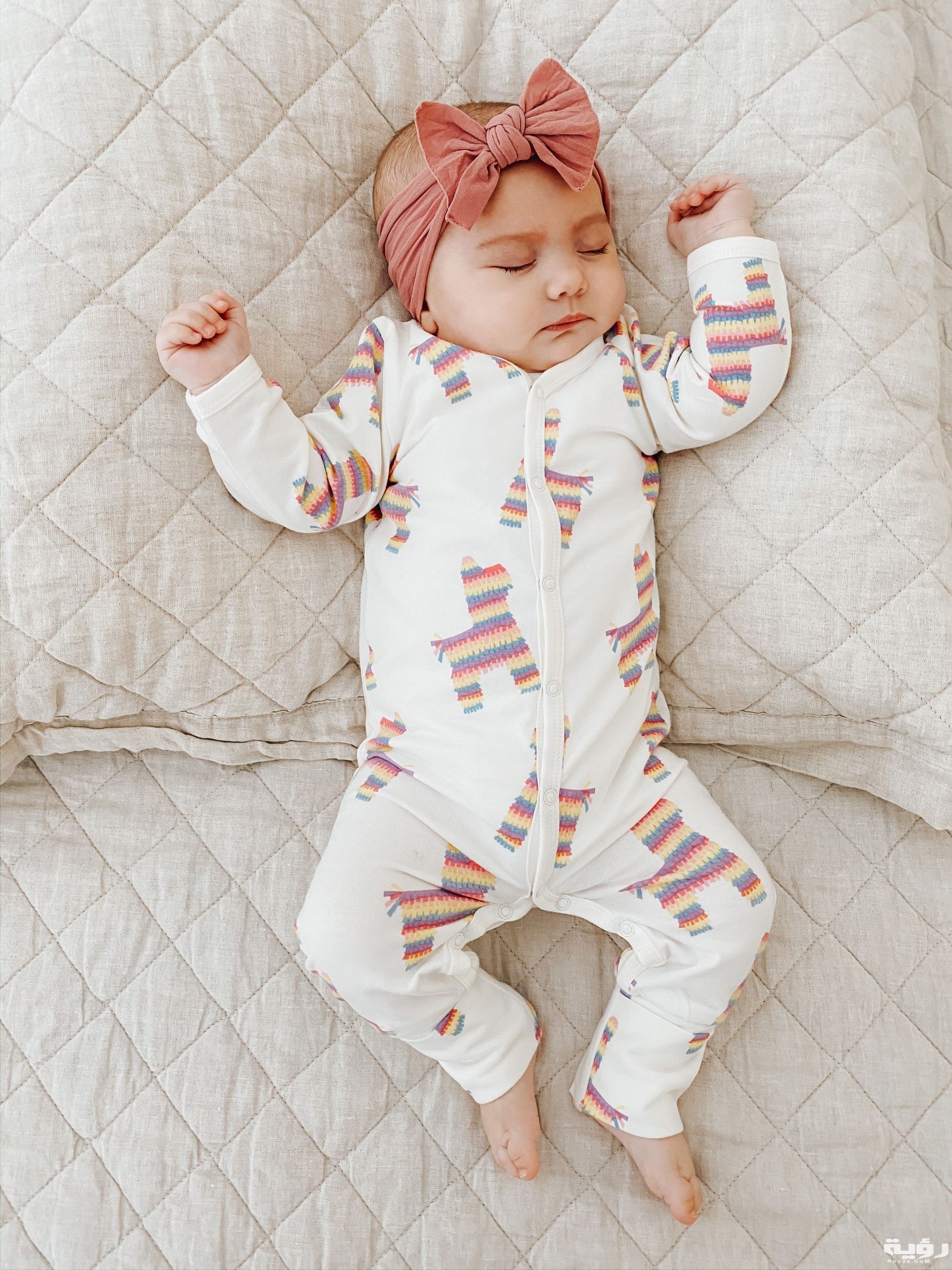 361c96bd7368f97e0c7c14df8e7fbff3 scaled