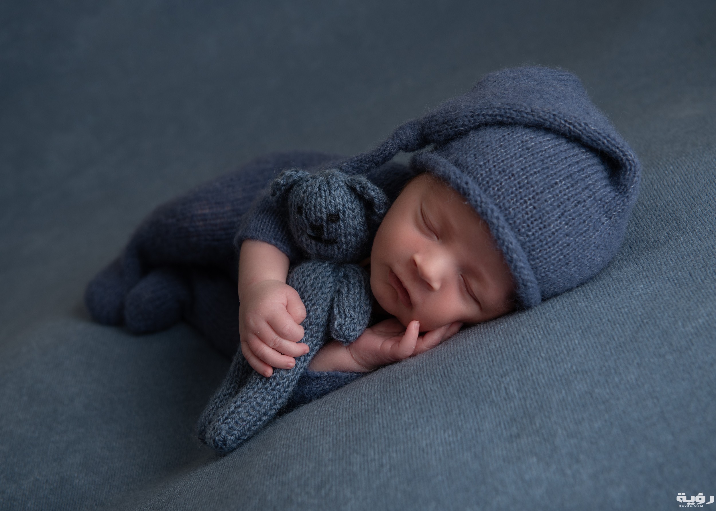 اسماء اولاد بحرف س السين 2026 ومعانيها 4 4