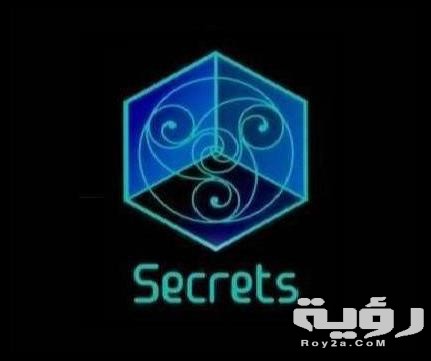 417792 149982395180423 47613524 n