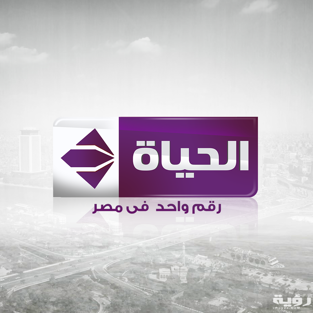 51092628 1979589242162292 6136463175886831616 n