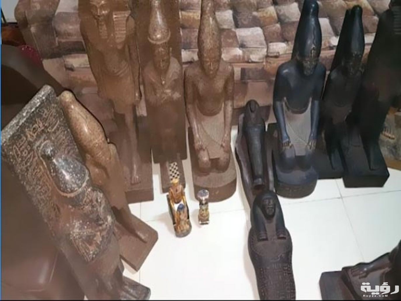 89ab64de04ebd2127778edaf65965e37