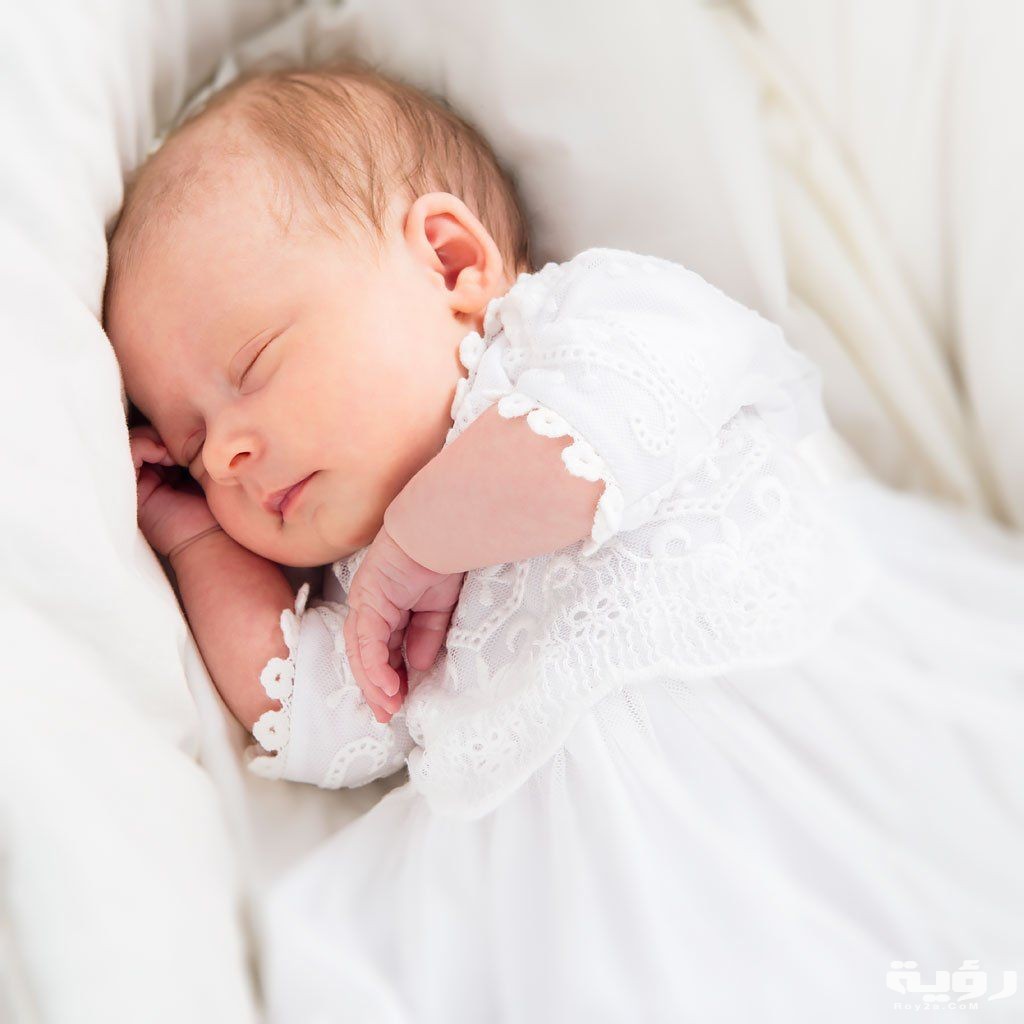 9ffa1a5d1ab095028b8fbc77db6fe286