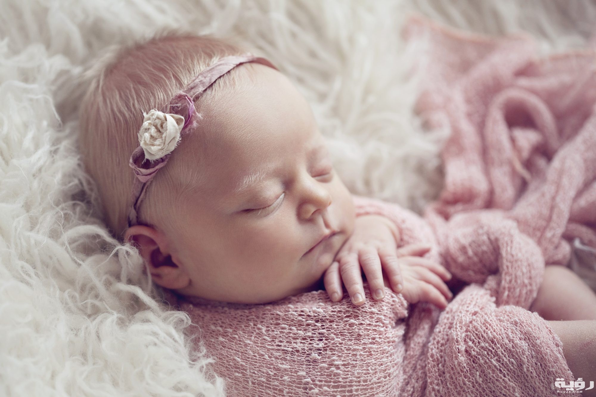 Southern city baby names GettyImages 173078871 1