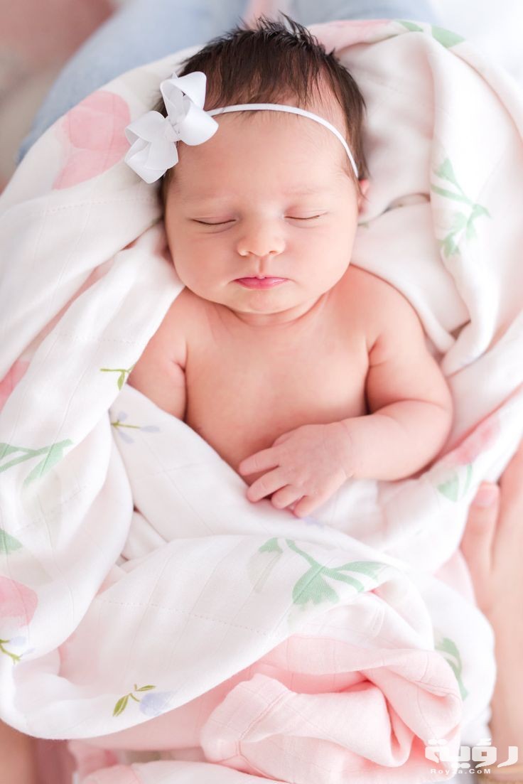 b1d89c7fdd5b2bb648eb7cccb0fa759f