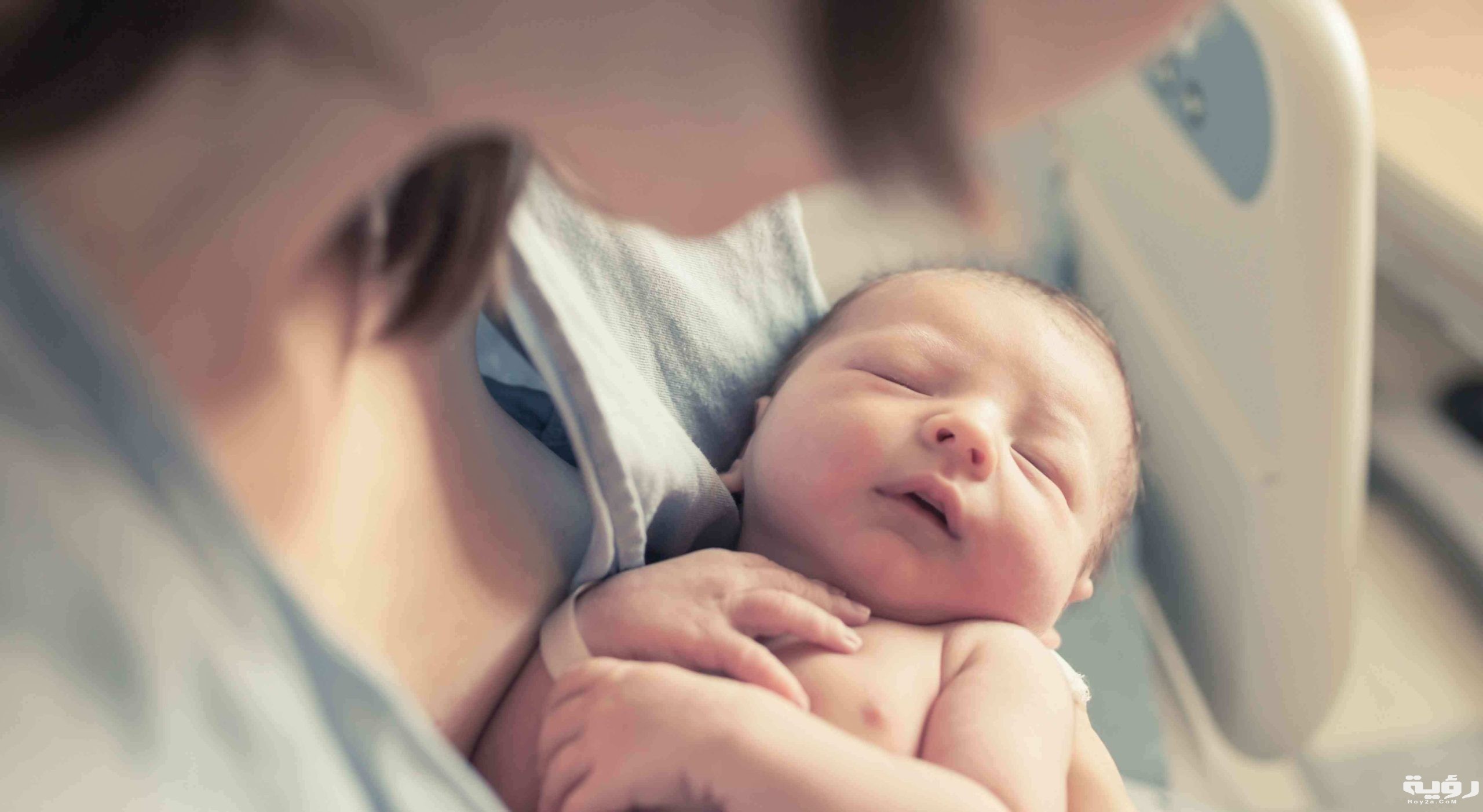 اسماء اولاد بحرف ث الثاء ومعانيها 2026 3 baby boy scaled