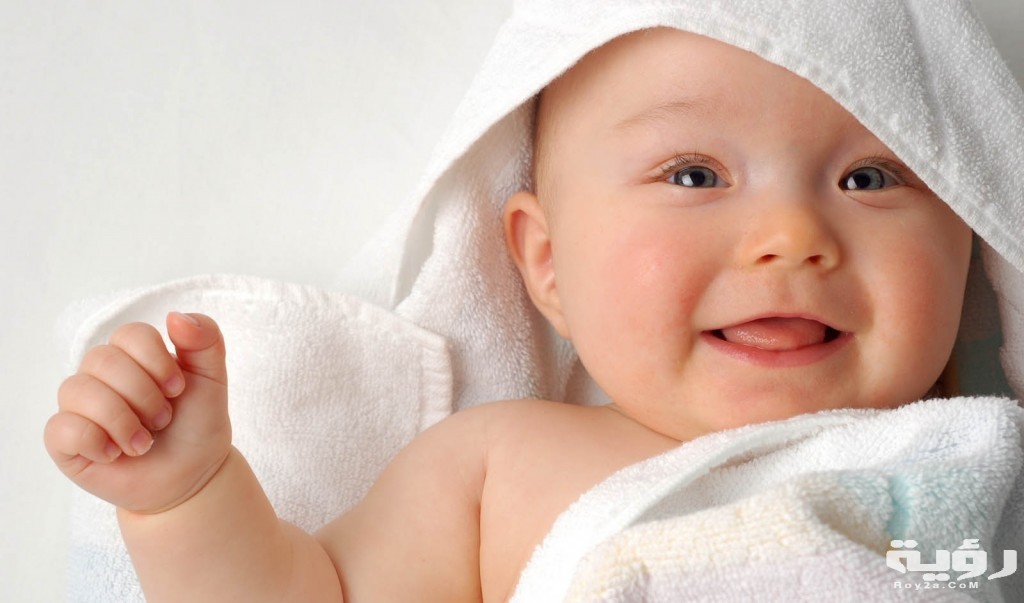 feature pic 1024x603 1