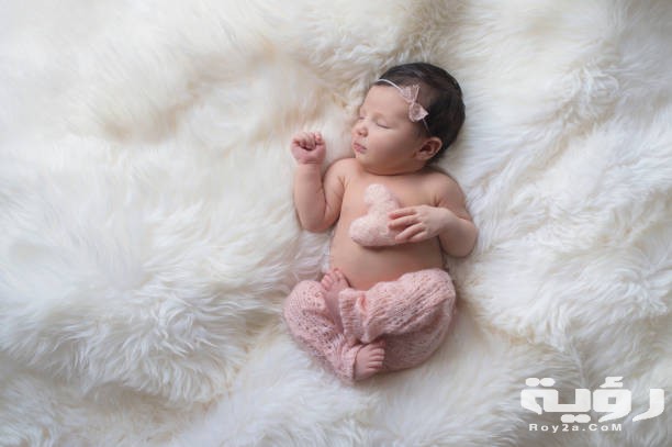 istockphoto 1133001686 612x612 1