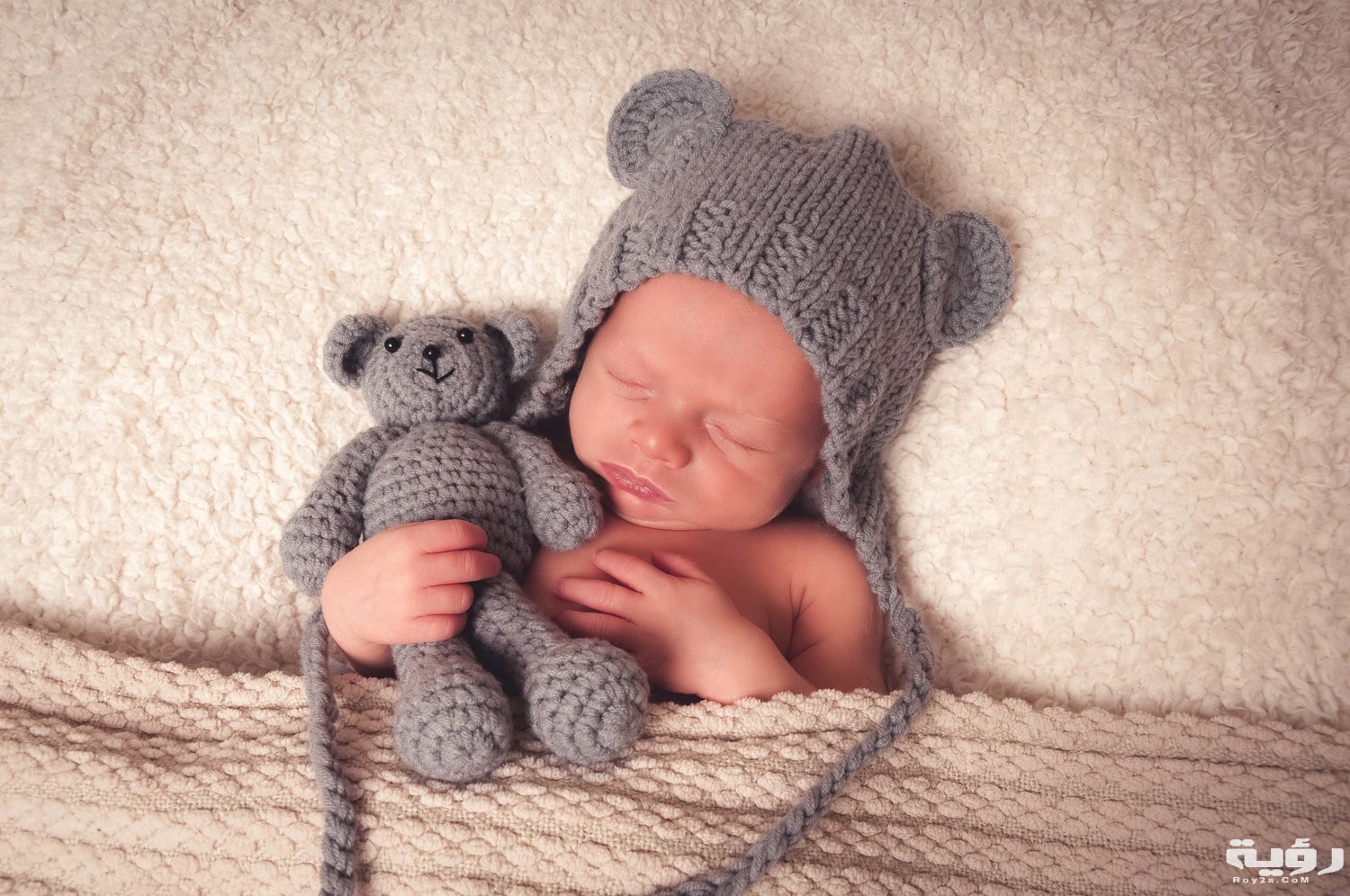 newborn baby photography2